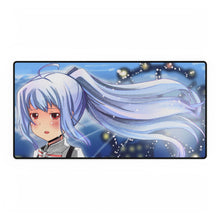Load image into Gallery viewer, Anime Plastic Memories Mouse Pad (Desk Mat)
