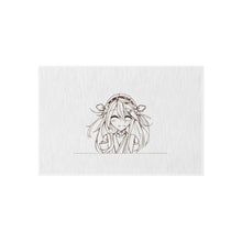 Load image into Gallery viewer, Anime Kantai Collection Rug

