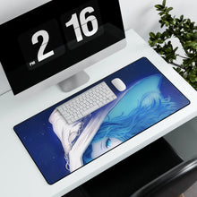 Load image into Gallery viewer, Elden Ring Mouse Pad (Desk Mat)
