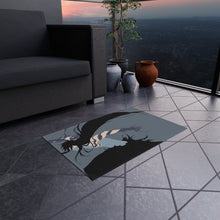 Load image into Gallery viewer, Anime Bleach Rug
