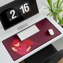 Load image into Gallery viewer, Anime Yu Yu Hakusho Mouse Pad (Desk Mat)
