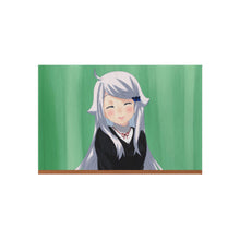 Load image into Gallery viewer, Imouto sae Ireba Ii. Rug
