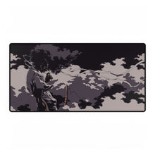 Load image into Gallery viewer, Afro Samurai Wallpapers Mouse Pad (Desk Mat)

