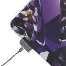 Load image into Gallery viewer, Code Geass RGB LED Mouse Pad (Desk Mat)
