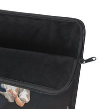 Load image into Gallery viewer, Anime Howl&#39;s Moving Castle Laptop Sleeve
