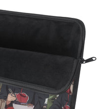 Load image into Gallery viewer, Anime Naruto Laptop Sleeve
