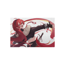 Load image into Gallery viewer, Mushoku Tensei: Jobless Reincarnation Rug
