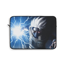 Load image into Gallery viewer, Anime Naruto Laptop Sleeve
