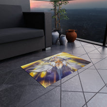 Load image into Gallery viewer, Date A Live Rug
