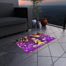 Load image into Gallery viewer, Gintama Rug
