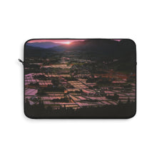 Load image into Gallery viewer, Another Laptop Sleeve
