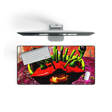 Load image into Gallery viewer, No Man's Sky Mouse Pad (Desk Mat)
