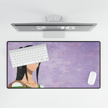 Load image into Gallery viewer, Anime One Piece Mouse Pad (Desk Mat)

