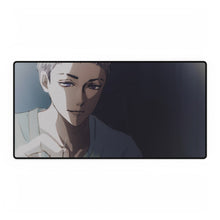 Load image into Gallery viewer, Anime Tokyo Revengers Mouse Pad (Desk Mat)
