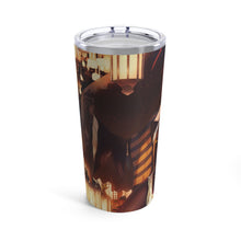 Load image into Gallery viewer, Anime Original Tumbler 20oz
