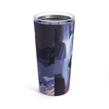 Load image into Gallery viewer, Chitanda Eru School Uniform Tumbler 20oz
