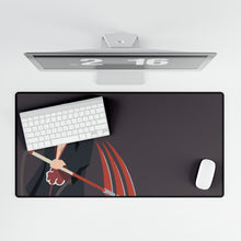 Load image into Gallery viewer, Anime Naruto Mouse Pad (Desk Mat)
