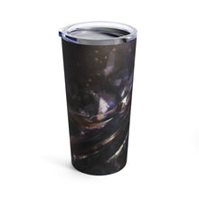 Load image into Gallery viewer, Houseki no Kuni - Bort Tumbler 20oz

