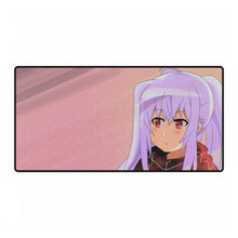 Load image into Gallery viewer, Anime Plastic Memories Mouse Pad (Desk Mat)
