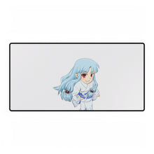 Load image into Gallery viewer, Anime Tsugumomo Mouse Pad (Desk Mat)
