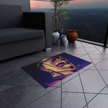 Load image into Gallery viewer, Anime Jojo's Bizarre Adventure Rug
