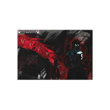 Load image into Gallery viewer, Anime Bleach Rug
