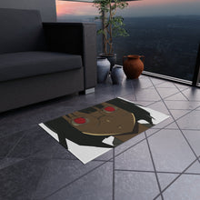 Load image into Gallery viewer, Durarara!! Anri Sonohara Rug
