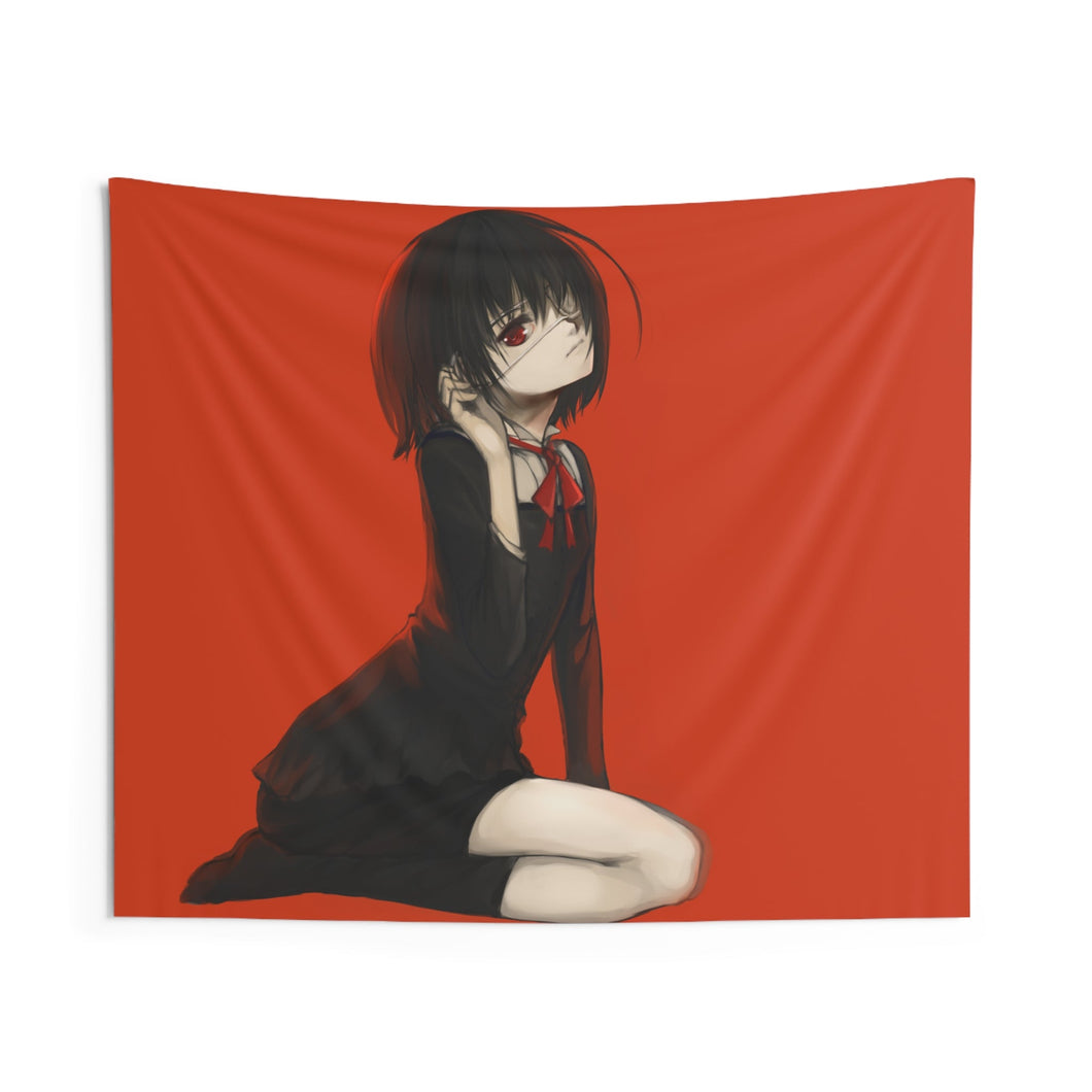 Another Indoor Wall Tapestry