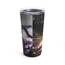 Load image into Gallery viewer, Fate/Grand Order Tumbler 20oz
