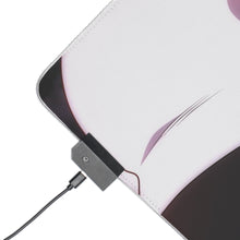 Load image into Gallery viewer, Dragon Ball Super RGB LED Mouse Pad (Desk Mat)
