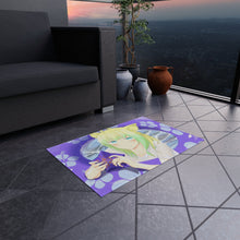 Load image into Gallery viewer, Fate/Apocrypha Rug
