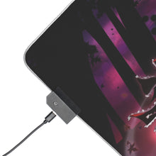 Load image into Gallery viewer, Touhou RGB LED Mouse Pad (Desk Mat)
