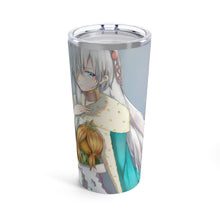 Load image into Gallery viewer, Fate/Grand Order Tumbler 20oz

