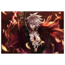 Load image into Gallery viewer, Fate/Apocrypha Jigsaw Puzzle
