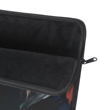 Load image into Gallery viewer, Violet Evergarden Violet Evergarden, Violet Evergarden Laptop Sleeve
