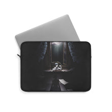 Load image into Gallery viewer, Anime Black Butler Laptop Sleeve
