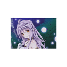 Load image into Gallery viewer, High School DxD Rug
