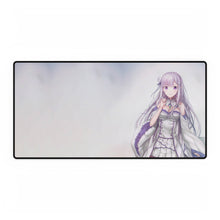 Load image into Gallery viewer, Anime Re:ZERO -Starting Life in Another World- Mouse Pad (Desk Mat)
