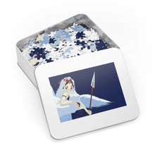 Load image into Gallery viewer, San Mononoke Hime / Princess Mononoke Jigsaw Puzzle

