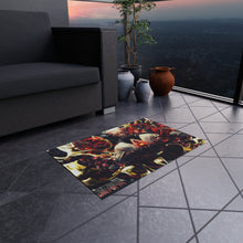 Load image into Gallery viewer, Jujutsu Kaisen Rug
