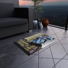 Load image into Gallery viewer, Anime Berserk Rug
