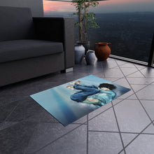 Load image into Gallery viewer, Death Note Rug
