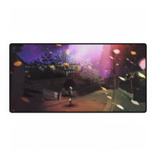 Load image into Gallery viewer, The Disappearance Of Haruhi Suzumiya Mouse Pad (Desk Mat)
