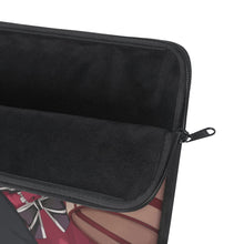 Load image into Gallery viewer, Anime Date A Live Laptop Sleeve

