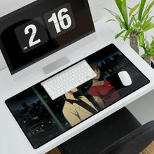 Load image into Gallery viewer, Paprika Anime Mouse Pad (Desk Mat)
