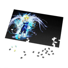 Load image into Gallery viewer, Anime Dragon Ball Z Jigsaw Puzzle
