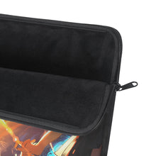 Load image into Gallery viewer, Your Name. Laptop Sleeve

