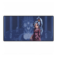 Load image into Gallery viewer, World Trigger Anime Mouse Pad (Desk Mat)
