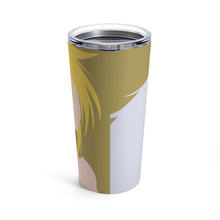 Load image into Gallery viewer, Heaven's Lost Property Tumbler 20oz
