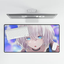 Load image into Gallery viewer, Anime The Case Study Of Vanitas Mouse Pad (Desk Mat)
